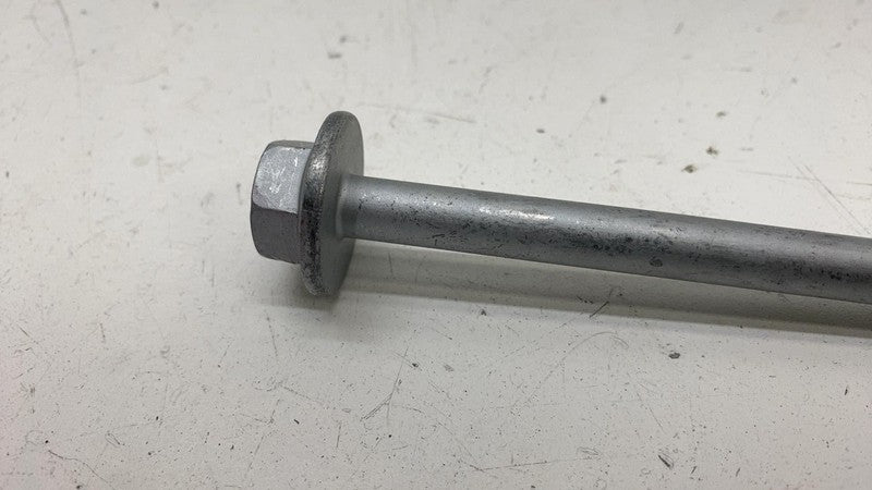 1552976-00-A Tesla Model 3 Y Bolt HF M10-1.5x157 [149] G0110 PC 1552976-00-A OEM
