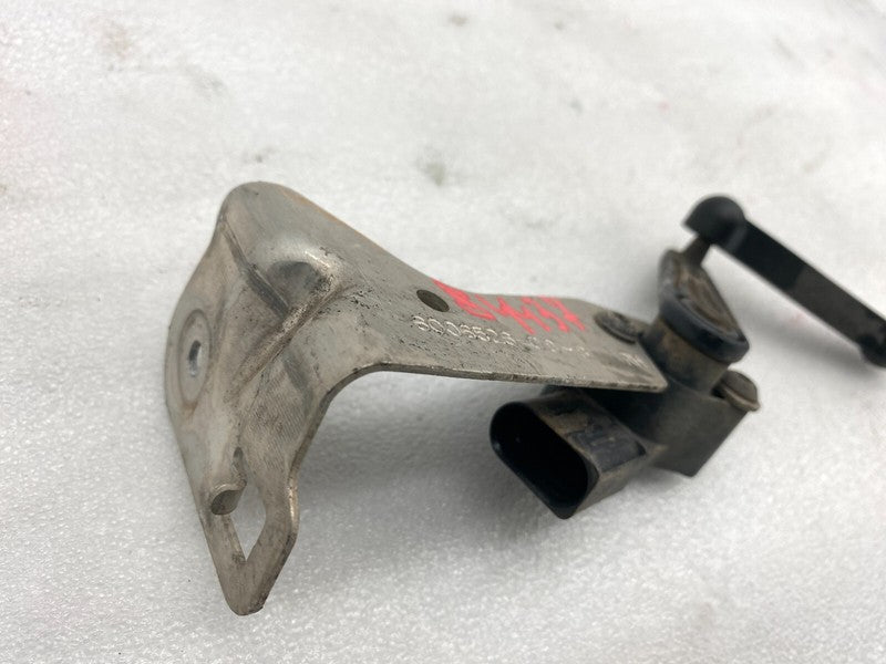 6006526-00-B ⭕ 2016-2020 Model S Rear Right Air Suspension Ride Height Sensor RH 1027976-00-A