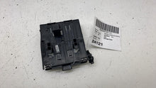 ⭕ 19-23 Audi E-Tron Quattro Engine Noise Control Unit Module + Bracket 4KE035335