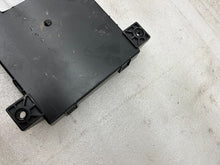 ⭕ 12-20 Tesla Model S Body Controller BCM Control Module (315MHZ) 1010906-00-G