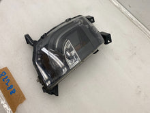 ⭕ 12-20 Model S Front Passenger Cornering Light Corner Lamp Right 6005914-00-D