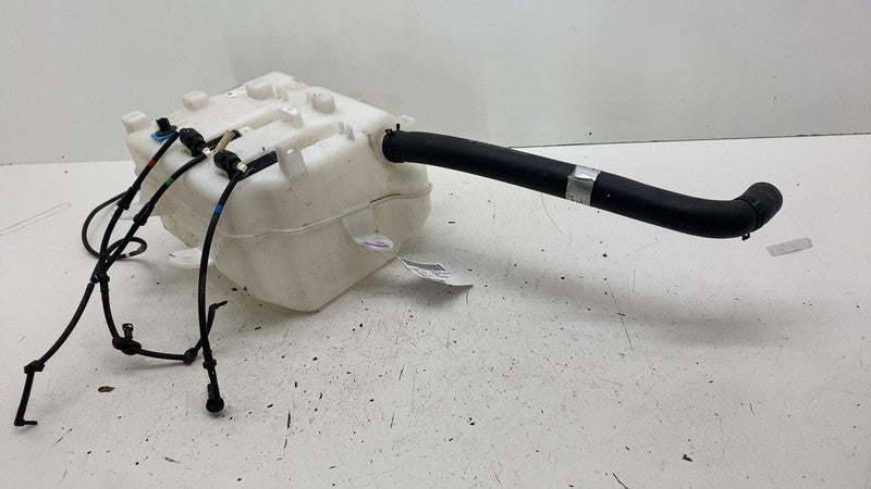 Miscellaneous Parts RIVIAN R1S 22