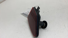 ⭕ 2012-2024 Tesla Model S X Rear Right Taillight Taillamp Side Reflector Lamp RH