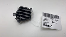 2021 2022 2023 BMW 530e Headlight Daytime Running Lamp DRL Control Module