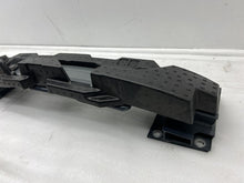 2016-2023 Mazda MX-5 Miata Rear Bumper Reinforcement w/ Energy Foam Absorber 2.0