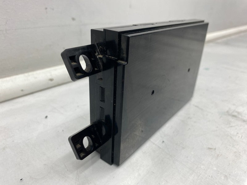 600736600B ⭕ 12-20 Model S X A/C Heater Climate Control HVAC Controller Module 6007366-00-B