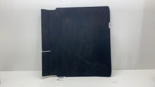 ⭕ 2023-2025 Toyota Prius Rear Floor Cargo Cover Deck Lid Panel Assy 58410-47030