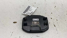 ⭕2018-2023 Jeep Wrangler Front Roof Overhead Dome Reading Light Lamp P6CD43TX7AH