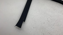 2022-2024 Rivian R1S R1T Front Left Door Interior Garnish Trim LH PT00001181-G