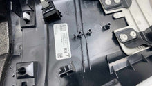 ⭕ 2024-2026 Model 3 Right B-Pillar Upper & Middle Trim 1733733-20-D/1732300-24-E