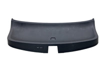⭕ 2021-2023 Polestar 2 Tailgate Liftgate Back Door Panel Lower Trim 31693095