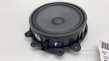 2024-2025 Tesla Cybertruck Front Left or Right Side Door Audio Sound Speaker OEM