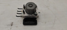 ⭕ 16-20 Tesla Model S MS Anti-Lock ABS Brake Pump Module Assembly 1037797-00-C