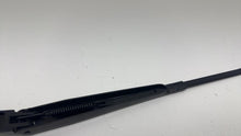 ⭕ 2012-2020 Tesla Model S MS Front Passenger Windshield Wiper Arm Right 6005950