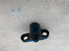 ⭕ 2012-2025 Tesla Model S Rear Left or Right Liftgate Wedge Damper Body Insert