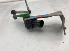 ⭕ 12-15 Tesla Model S Rear Left Air Suspension Ride Height Sensor 1004173-00-A