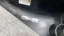 ⭕ 14-21 BMW i3 Rear Left & Right Side Lateral Trim Cover 51477272428/51477272427