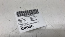 ⭕ 2022-2024 Lucid Air Rear Compartment Cabin Fuse Relay Box Block P11-K35200-05