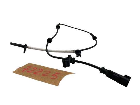 103779400B ⭕ 12-20 Model S Front Left/Right Intelligent ABS Wheel Speed Sensor 1037794-00-B