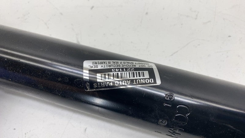 ⭕ 18-23 Model 3 Rear Left or Right Shock Strut Absorber Damper RWD 104
