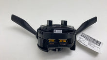 ⭕ 17-23 Model 3 Y Wiper Turn Signal Headlight Flasher Combo Switch 1097662-00-K