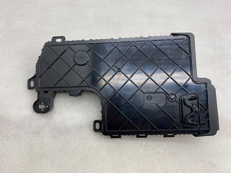 107867390K ⭕17-23 Model 3 M3 Front Left ECM Low Voltage Controller Unit Module 1078673-90-K