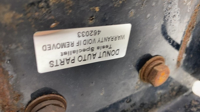⭕ 2014-2021 Ram ProMaster 1500 2500 3500 Load Lifter Spring Suspension