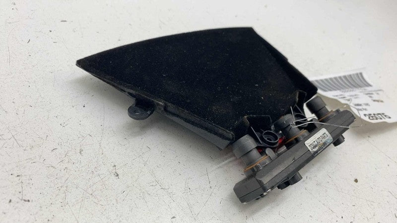 ⭕ 2016-2020 Model S Autopilot Forward Facing Triple Camera w/ Cover 10