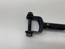 ⭕ 20-24 Model Y Rear Left/Right Suspension Upper Control Arm Link 1188431-00-A