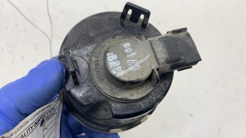 55077884AD ⭕ 14-18 Wrangler Front Right Side Marker Corner Turn Signal Park Lamp 68200290AA