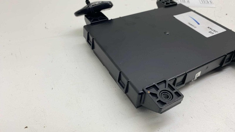 ⭕ 12-20 Tesla Model S Body Control Module 315MHZ + Smart Key Remote 10