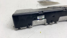 ⭕ 2017 2018 2019 2020 BMW 540i Front Windshield Camera Control Module Unit OEM