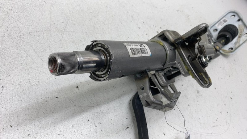 56310CV000 2022 2023 2024 Kia EV6 Manual Adjustment Power Steering Column Mechanism Assy