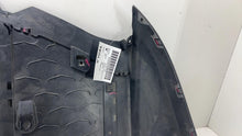 ⭕ 12-20 Model S MS Rear Bumper Lower Valance Diffuser Splash Shield 6008180-00-B
