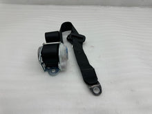 ⭕ 16-20 Model S Rear Driver Side 2nd Row Seat Belt & Retractor Left 1023136-05-D
