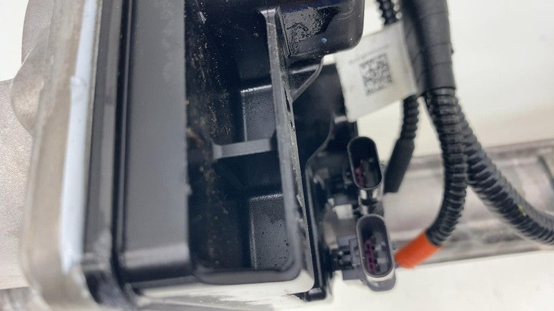 PT00439050D ⭕ 2022-2025 Rivian R1S Power Steering Gear Rack & Pinion w/ Tie Rod PT00439050-D