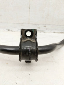 ⭕2016-2020 Tesla Model X Front Suspension Stabilizer Anti Roll Sway Bar Assembly