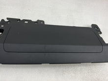 ⭕ 17-23 Tesla Model Y 3 Right Knee Airbag Passenger Safety Module 1077826-00-D