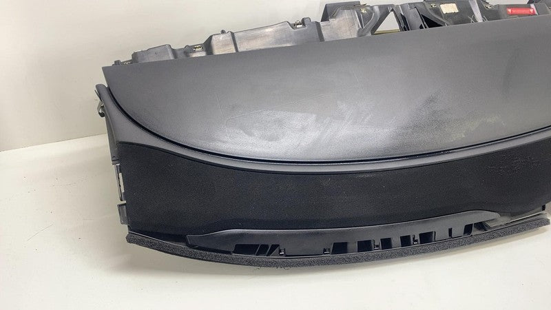 1110778-99-H ⭕ 2017-2023 Tesla Model 3 Y Dashboard Instrument Panel Base & Premium Assembly