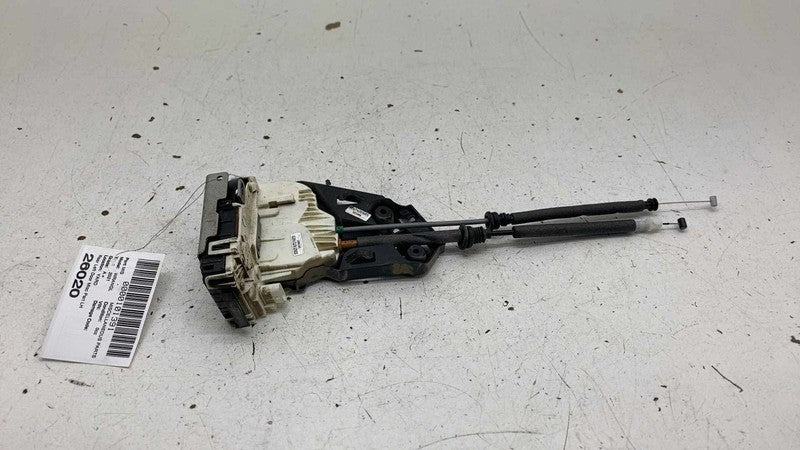 Miscellaneous Parts JEEP WRANGLER 21