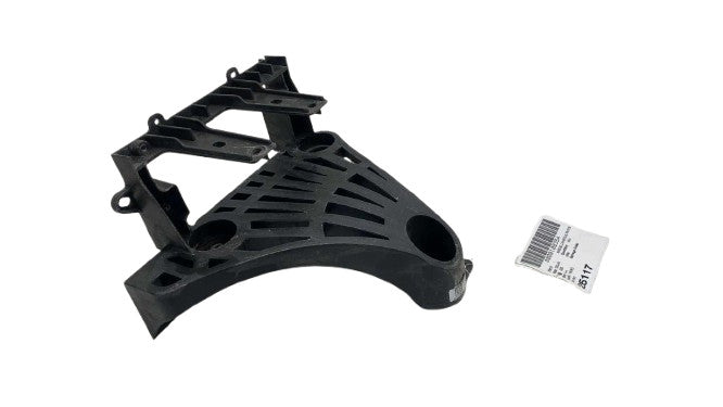 ⭕ 17-25 Model 3 Air Conditioning AC Compressor Pump Mount Bracket 1673627-00-C