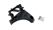 ⭕ 17-25 Model 3 Air Conditioning AC Compressor Pump Mount Bracket 1673627-00-C
