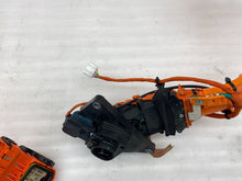 ⭕ 17-20 Tesla Model 3 High Voltage Charge Port Inlet Wiring Harness 1093010-00-E