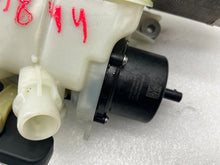 ⭕ 17-20 Model 3 Reservoir Superbottle Chiller EXV Oil Fluid Cooler 1097015-00-K