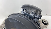 Knee Assembly VOLKSWAGEN ID4 Left 25