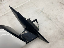 ⭕ 14-19 Range Rover Sport Front Passenger Exterior Rear View Door Mirror Right
