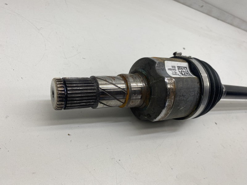 ⭕ 2017-2023 Tesla Model 3 Rear Side Axle Shaft Halfshaft 25MM Right 10