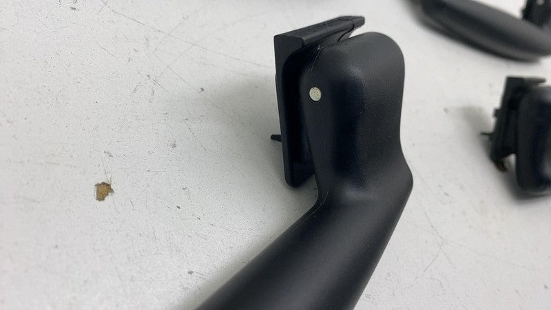 ⭕ 2014-2020 Maserati Ghibli Interior Roof Headliner Grab Grip Handle S