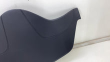 ⭕ 16-20 Model X Dashboard Instrument Panel Interior Dash Trim Cover 1060698-10-C