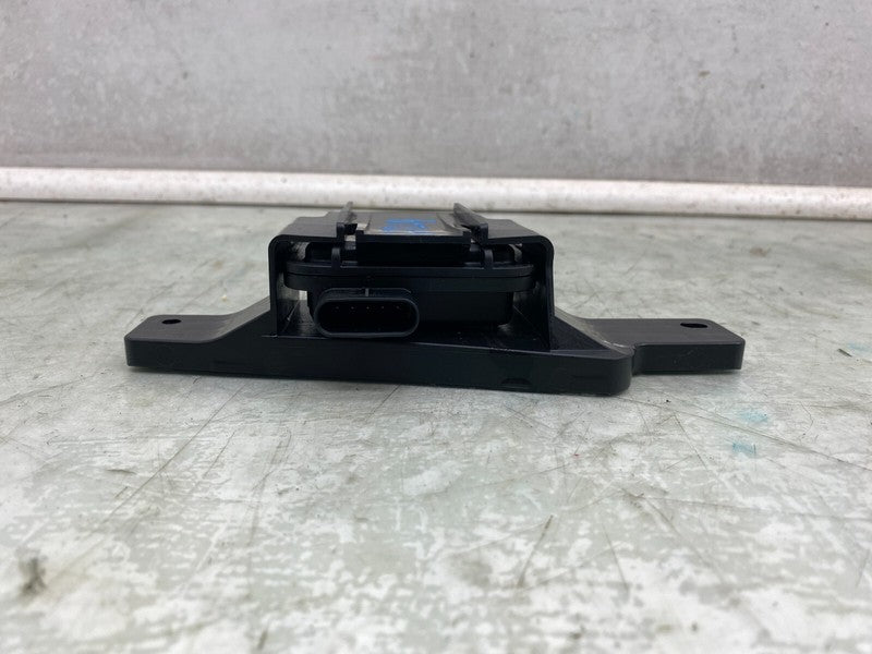 ⭕ 16-20 Tesla Model S HomeLink Garage Door Opener Module w/ Bracket 14